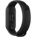 Xiaomi Mi Band 5 Smart Wristband 1.1 inch Color Screen Miband with Magnetic Charging 11 Sports Modes Remote Camera Bluetooth 5.0 Global Version Black - B1EQQOPEU