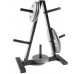 CAP Barbell Weight Plate Rack for 1-Inch Weight Plates - B5W5F18F2