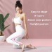 [2021 Latest] Thigh Master Workout Equipment,Thigh Slimmer,Arm Inner Thigh Toner,Trimmer Thin for Body Thigh Exercise Equipment,Arm Trimmers All in One Trainer Best for Loss Weight Thin Thigh - B3TUFV322