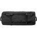 APRIL 14TH Workout Sandbags for Fitness Heavy Duty Weight Sandbag with Adjustable Filler Bag 10 to 120 Lbs 6 Rubber Handles for Training Exercise - BK35LGIC1