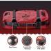 Gruff Combat Fitness Sandbags Duffle Sandbag Strength Training Cross Training Adjustable Workout Weights Workout Equipment for Home Gym - BY3Q3MY94