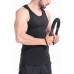 Keapuia Power Twister Bar-Arm,Shoulder Builder Exercise Chest and Bicep Blaster Workout Equipment - B5HM7VG7R