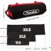 MOVSTAR Sandbags for Fitness Workout Sandbag with Adjustable Inner Bags 10 to 60 Lbs Trainning Weight Bags Military Sandbags for Exercise - BO21FRZEM