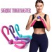 SigridZ Thigh Master,Home Fitness Equipment,Workout Equipment of Arms,Inner Thigh Toners Master,Trimmer Thin Body,Leg Exercise Equipment,Arm Trimmers,Best for Weight Loss[Upgrade Version] - BUEG5NUO6