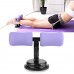 Sit-Up Bar PortableSit-up Machine for Home Gym Stretching Slimming Training Bodybuilding - B8S7MBJOW