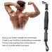 ZJchao Arm Muscle Trainer Spring Arm Power Exerciser Power Bar Chest Expander Forearm Power Exerciser Fitness Equipment for Home Travel or Outdoors - BUKC9P5HN