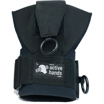 active hands General Purpose Aid - BV6KD6E95