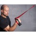 Arm Shark Arm Wrestling Multispinner Handle for Wrist Cupping Grip and Finger Training Forearm Strength - BZMOXGKAC