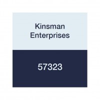 Kinsman Enterprises 57323 Hand Weight 2.25" Hand Width X-Small - B3E5SVD04