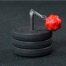letsgood Climbing Pull Up Power Ball Hold Grips Durable and Non-Slip Hand Grips Strength Trainer Exerciser for Bouldering Pull-up Kettlebells Fitness Workout - BZMZWUNSI
