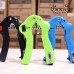 NC Automatic Counting Hand Grip Strengthener Grip Strength Trainer Adjustable Resistance 11-88 Lbs 5-40kg - B3EQEQP5J