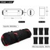 Rhinowalk Fitness Sandbag Heavy Duty 8 to 48 Lbs Workout Sandbag with Filler Bags Training Weight Bags for Exeicise - B5P7ZU8ZA
