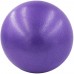 AW Fitness 9-Inch Mini Exercise Ball for Yoga Pilates Barre Physical Therapy Fitness Stability - BB7LTFUF0
