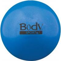 Body Sport Fusion Ball Fitness Ball - BYI73JCW9