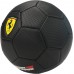 DAKOTT Ferrari No. 5 Limited Edition Soccer Ball - BUAAASCZJ