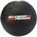 DAKOTT Ferrari No. 5 Limited Edition Soccer Ball - BUAAASCZJ