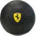 DAKOTT Ferrari No. 5 Limited Edition Soccer Ball - BV6BTFJE7