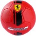 DAKOTT Ferrari Special Edition - B04NF9NB6