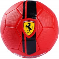 DAKOTT Ferrari Special Edition - BLPQ8AAR3