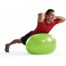 Gaiam Restore Strong Back Stability Ball Kit - BO2YB2MAF