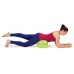 OPTP Soft Movement Ball 12 Inch Exercise Ball for Pilates Yoga Core Stability and Physical Therapy LE9401 - BLR8W6NCL