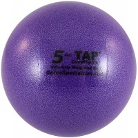 TAP Weighted Ball-Extreme Duty 5-Ounce - BO55NZ3RT