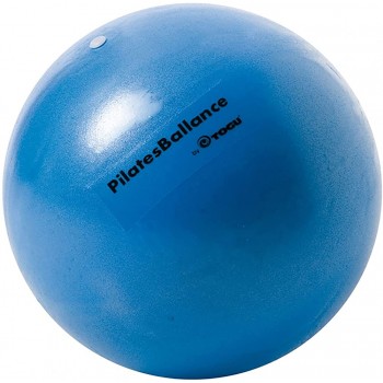 Togu Pilates Ballance Ball 12 30 cm Blue - BAT9HZFH7