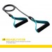 FINIS Dryland Resistance Stretch Cords - B752AQHUW