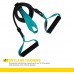 FINIS Dryland Resistance Stretch Cords - B752AQHUW