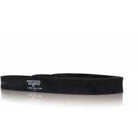 Perform Better Exercise Superband ,1.5 - BRWD8PSW0