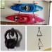 StarONE Resistance Band Wall Anchor Workout Exercise Wall Mount Anchor for Home Gym - BOU5RR708