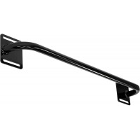 Ultimate Body Press Wall Mounted Doorway Pull Up Bar - BMLFE6REM