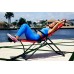 Backlounge Inversion Bench Inversion Therapy for Back Relief Core Strengthening All Natural Easy to Use Ultra-Light Durable Stable Foldable Intelligent Design - BI76U8EG4