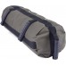 MOVSTAR Workout Sandbags Sandbag for Fitness Exercise Sandbags Military Sandbags Weighted Bags Heavy Sand Bags Green - BGRLT5R4Z