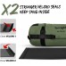 Yes4All Sandbags Heavy Duty Sandbags for Fitness Conditioning Crossfit Multiple Colors & Sizes - BYDEQPWNT