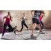Fitness Slider 20 Disc 10 Set Pack. Perfect for Group Training Classes Bootcamp and HIIT by Iron Core Fitness - BRTMEMERM
