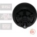 Ryan Read ab roller wheel for core workouts and abdominal exercises Our abdominal roller wheel will strengthen your core and back For gym or at home use knee pad included - BPCO54PZB