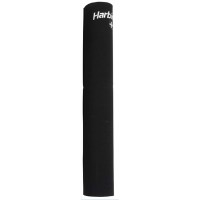 Harbinger NeoTek Foam Core Bar Pad - B0OGDZQKF
