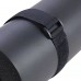 通用 Black Barbell Shoulder Pads Squat Shoulder Pads Weightlifting Butt Lifting Neck Pads Hip Joint Foam Thrust Pads 30*35*430 - BL3Z42Z8T