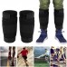 Ankle Leg Weights Adjustable Weight Leg Strap for Fitness Exercise Walking Jogging Gymnastics Aerobics Gym - BVFWZ1Z42