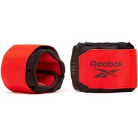 Reebok Flexlock Weights Wrist & Ankle - BLZ3L45YU