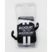 Rogue Fitness Wrist Wraps | Available in Multiple Colors Black White 18 - BP2WPRHF7