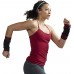 SPRI Wrist Weights Adjustable Arm Weights Set for Women & Men 3lb Set Two 1.5lb Weights - B8UYCHHFF