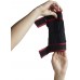 SPRI Wrist Weights Adjustable Arm Weights Set for Women & Men 3lb Set Two 1.5lb Weights - B8UYCHHFF