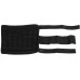 Weighted Ankle Leg Bands,Loading Weighted Ankle Leg Adjustable Weighted Ankle Band Exercise Training - BS8IQ3U6V