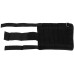 Weighted Ankle Leg Bands,Loading Weighted Ankle Leg Adjustable Weighted Ankle Band Exercise Training - BS8IQ3U6V