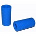Dumbbell Grips Barbell Grips Thick Rubber Grips Weight Bar Grips Weightlifting Bar Grips - BHAQQF1UR