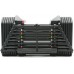 POWERBLOCK Pro 50 Adjustable Dumbbells - BZ4T8V8IG