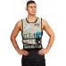 CROSS101 Weighted Vest 20lbs 80lbs with Shoulder Pads Option - B4QYWWQBK