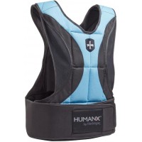Harbinger HumanX Weight Vest 10 lb. - BMFYF77M3